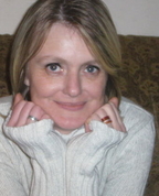 170523_83585_profile