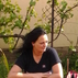 170937_84983_tiny
