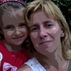 17309_381185_tiny