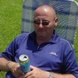 17514_908876_card