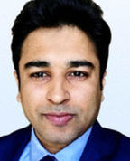 1811379_3433_profile