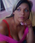 1811474_5991_profile