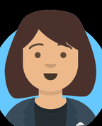 1811667_4338_profile