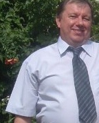 1811669_5773_profile