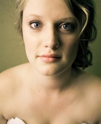 1811671_2819_profile