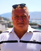 1811946_6071_profile