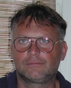 1812329_7793_profile