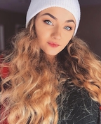 1812481_7253_profile