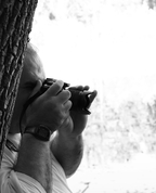 1812485_1131_profile