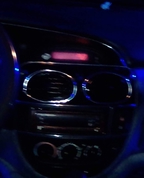 1812530_3053_profile