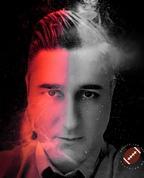 1812561_2270_profile