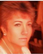 1812585_2783_profile