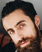 1812778_5060_profile