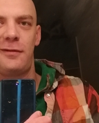 1812871_8559_profile