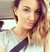 1812979_6648_profile