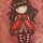 1812984_9306_mini