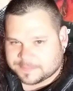 1813101_9976_profile