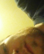 1813348_8040_profile