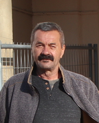 1813744_5098_profile
