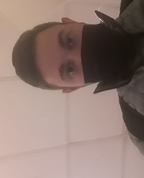 1813939_8054_profile