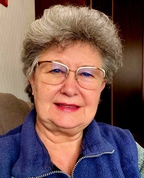 1814040_7945_profile