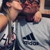 1814087_3860_tiny