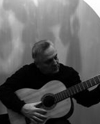 1814268_2702_profile