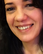 1814374_4823_profile