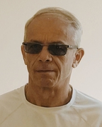 1814398_4902_profile