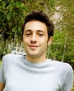 1814437_8516_profile
