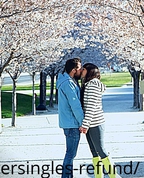 1814815_1699_profile