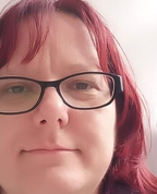 1814840_3668_profile
