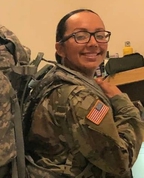 1815046_5524_profile