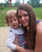 1815351_9554_profile