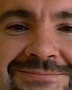 1815398_6425_profile