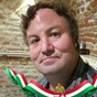1815420_8284_card