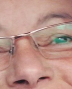 1815472_6363_profile