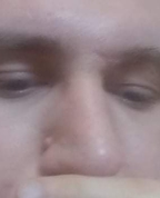 1815608_9214_profile