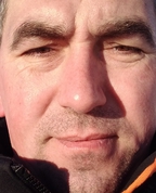 1815704_4160_profile