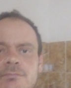 1815762_7749_profile