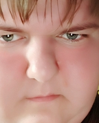 1815809_5611_profile