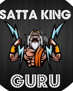 1815903_9894_profile