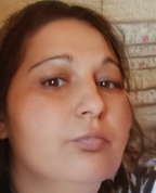 1816061_8517_profile