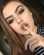 1816212_2545_profile