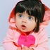 1816222_7918_tiny