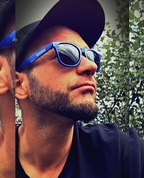 1816238_7980_profile
