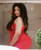 1816253_8268_profile