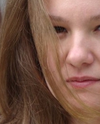 1816542_1291_profile