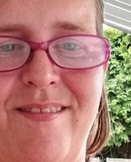 1816543_3488_profile