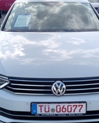 1816639_4021_profile